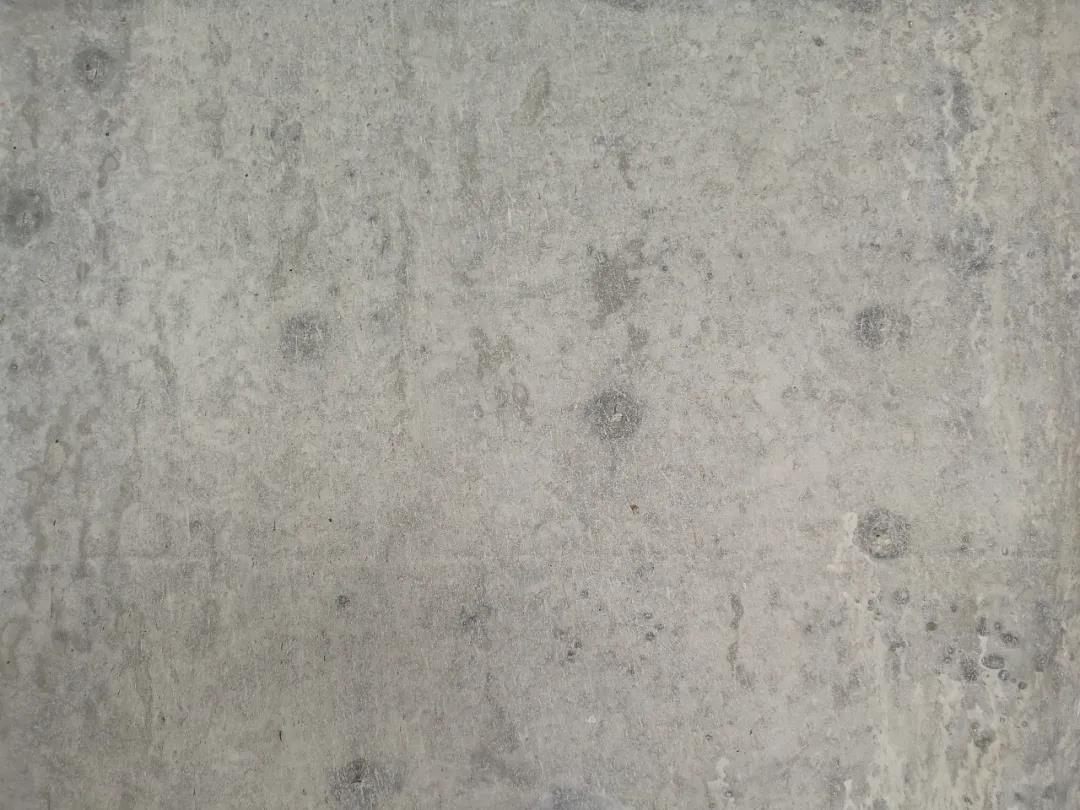 1589527309387861.jpg 微信图片_20200515145054.jpg