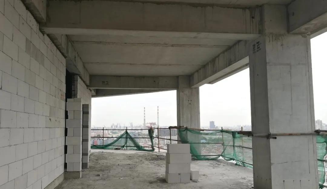1589527399525348.jpg 微信图片_20200515145110.jpg