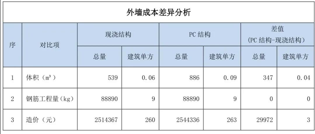 1590220451425107.jpg